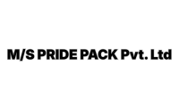M/S Pride Pack Pvt. Ltd