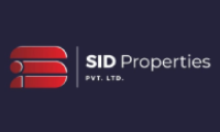 SID Properties