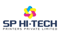 SP Hi-Tech Printers
