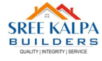 Sree Kalpa Builders