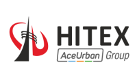 Hitex AceUrban Group