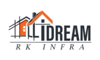 iDream RK Infra