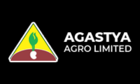 Agastya Agro Limited