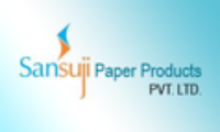 Sansuji Paper Products