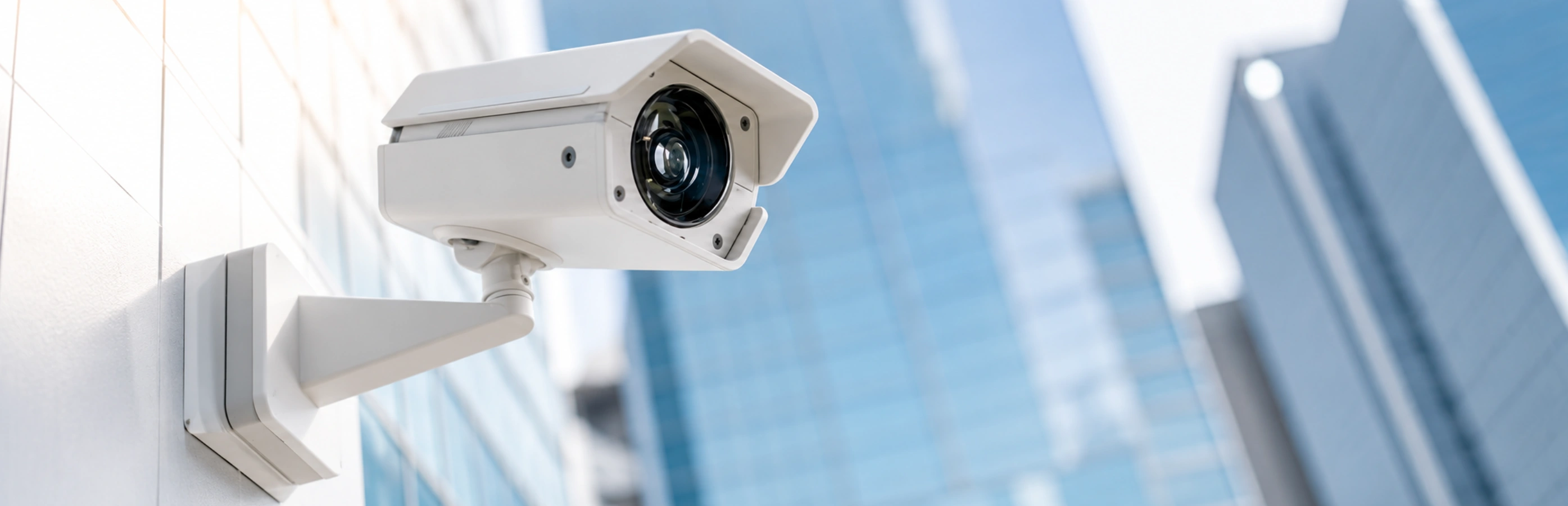 CC Cameras